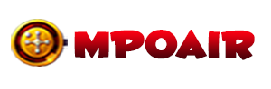 mpoair